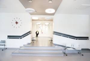 ligonines-rentgen-16-11-2